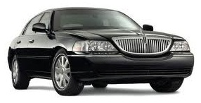 trasferimenti in limousine